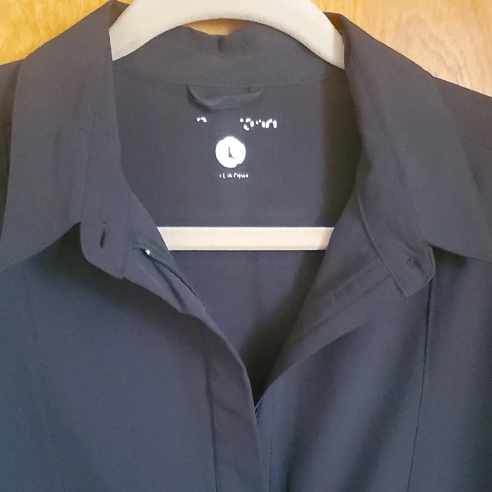 Betabrand Classic - Picture 2 of 4